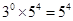 Exponents and Powers/image028.png
