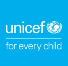unicef
