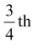 NCERT Solutions for Class 7 Maths Data Handling Exercise 3.3