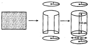NCERT Solutions for Class 9 Maths Chapter 13-Surface Areas And Volumesimage011.png