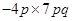 Algebraic Expressions and Identities/image012.png