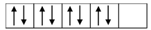 VBT For Bonding In CO−Ordination compounds