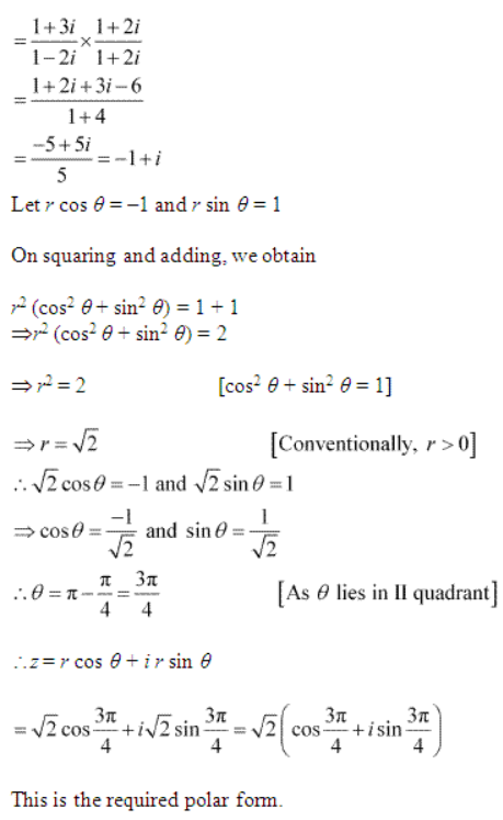 chapter 5-Complex Number And Quadratic Equations /image060.png
