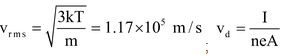 elctricity