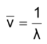 Bohr’s Atomic Model 