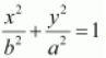 ncert solution