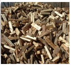 516_Firewood
