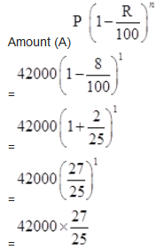 Comparing Quantities/image111.png