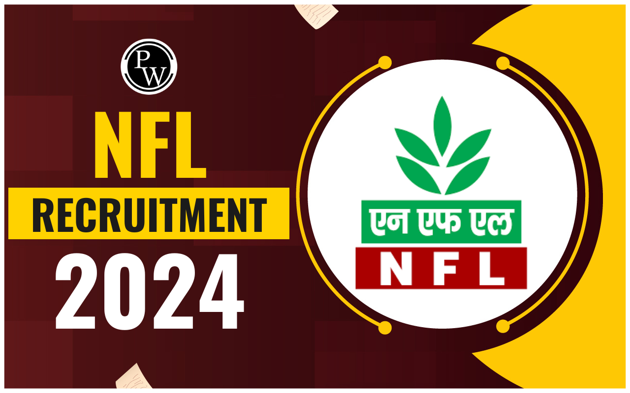 NFL Recruitment 2024