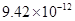 Exponents and Powers/image004.png