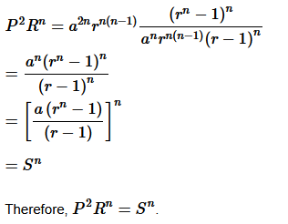 chapter 9-Sequences And Series  Miscellaneous Exercise/image204.png