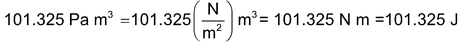 Some Basic Concept Of Chemistry