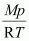 ncert solution