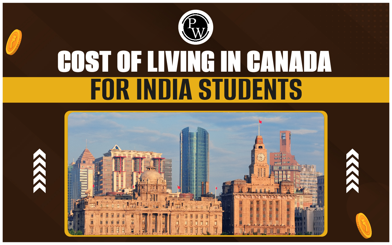 Cost of Living in Canada