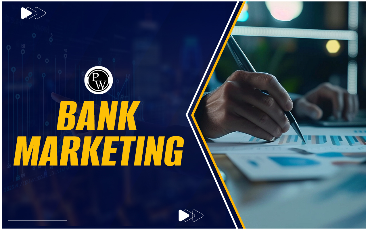 Bank Marketing