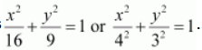 ncert solution