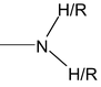Functional Group
