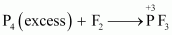 chapter 8-Redox Reactions