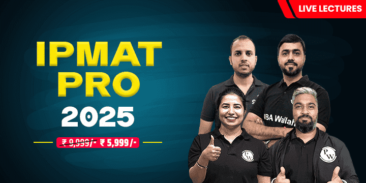 Gandhi Jayanti Offers