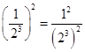 Exponents and Powers/image020.png