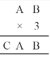 Playing with Numbers/image006.png
