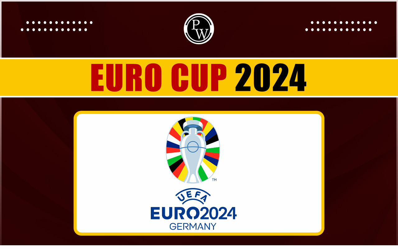 Euro Cup 2024