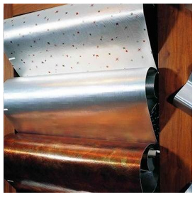 Aluminium_Foils