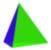 POLYHEDRONS AND NON-POLYHEDRONS