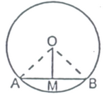 CIRCUMFERENCE OF A CIRCLE