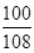 Comparing Quantities/image029.png