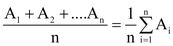 Errors In Measurement