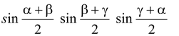 Trigo