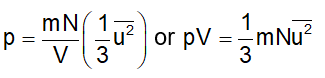 substituating equation