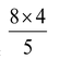 parallelogram theorem 