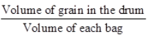Chapter 13-Surface Areas And Volumes/image051.png