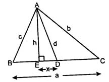 Triangles