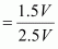 ncert solution