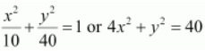 ncert solution