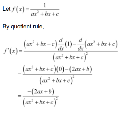 NCERT Solutions for Class 11 Maths Chapter 13 Limits and Derivatives/image068.png