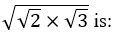SURDS AND EXPONENTS