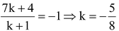 Midpoint Formula
