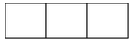 VBT For Bonding In CO−Ordination compounds