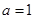 Algebraic Expressions and Identities/image060.png