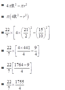 Chapter 13-Surface Areas And Volumes/image009.png