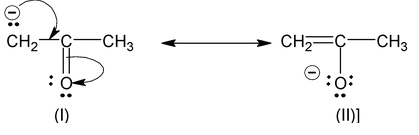 Electronic Displacement In Covalent Bonds 