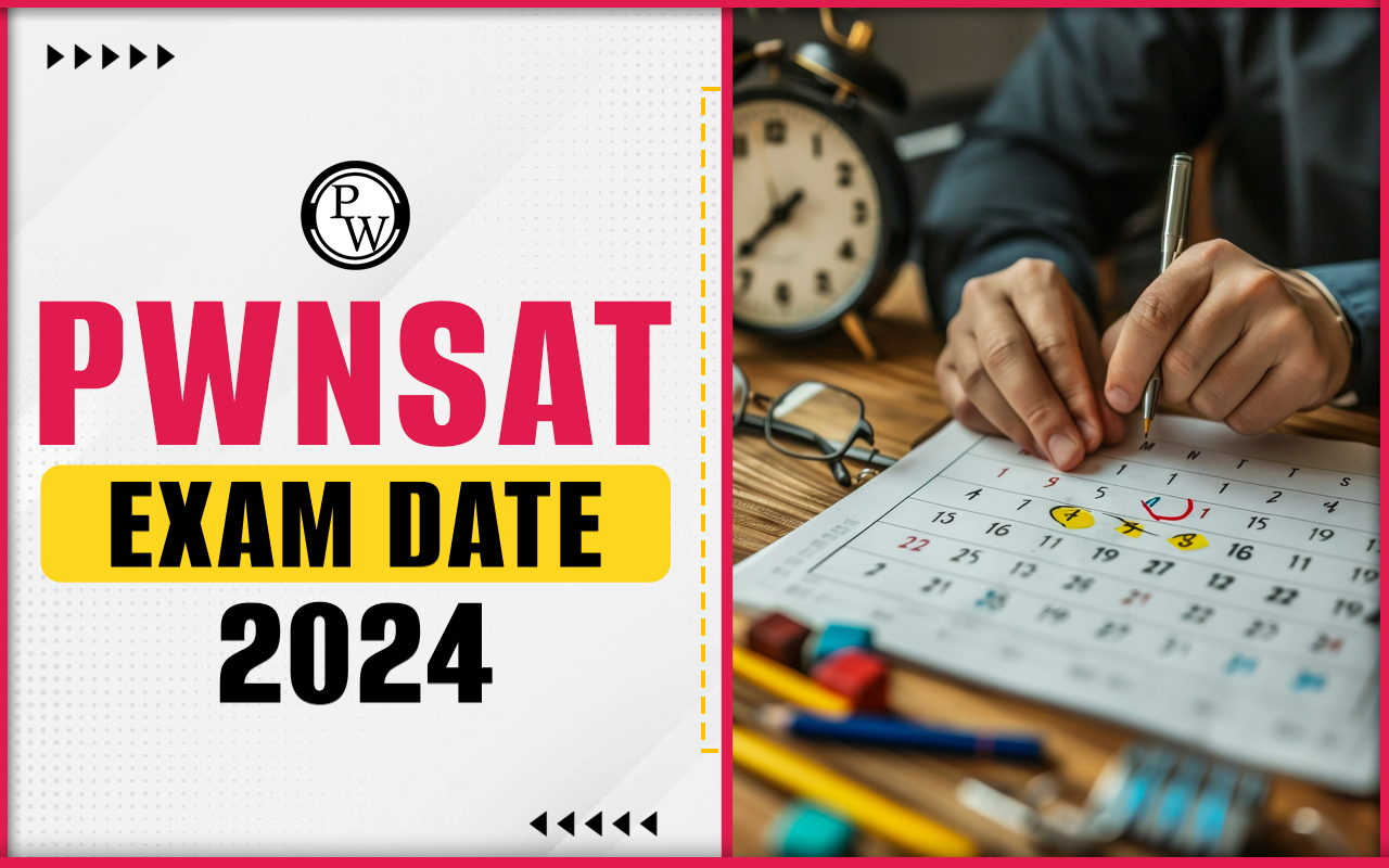 PWNSAT Exam Date 2024