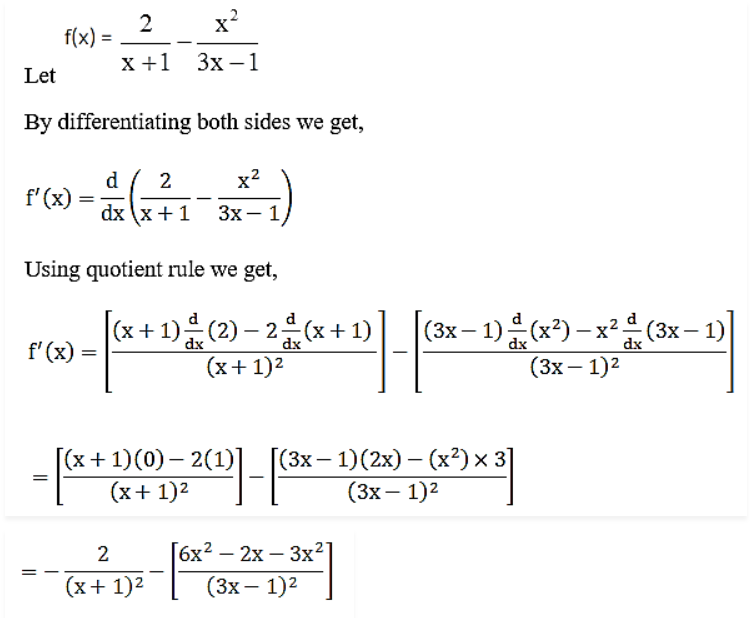 chapter 13-Limits and Derivatives  Exercise 13.2/image125.png