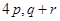Algebraic Expressions and Identities/image001.png