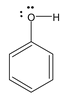 Electronic Displacement In Covalent Bonds 