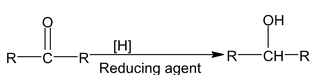Hydroxy Compounds (Alcohols) 